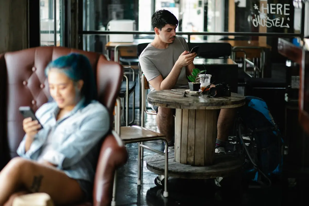 Read more about the article 5 Ways SMS Support Can Transform Customer Service Experience in the United States