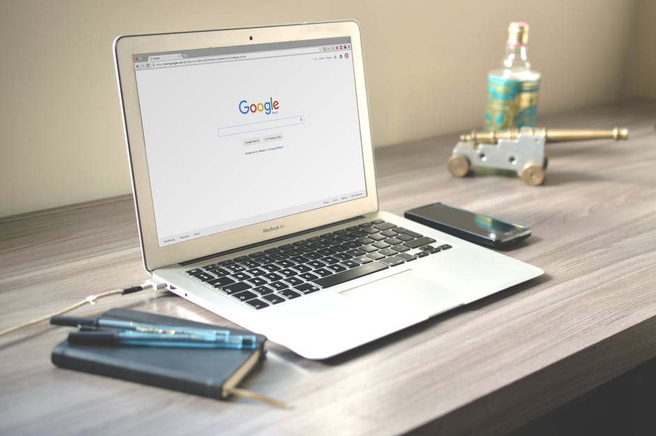 Read more about the article Maximizing Customer Engagement Through Mobile Coupon Campaigns