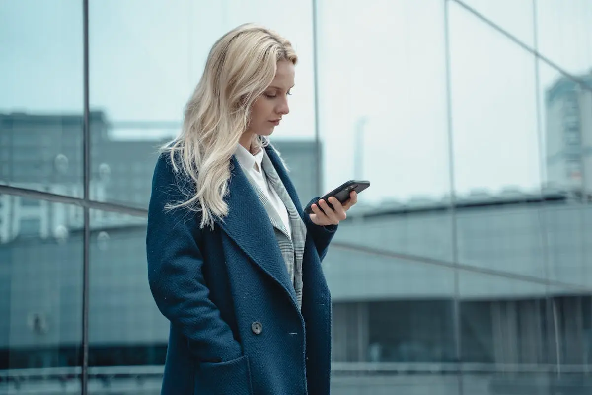 Read more about the article Streamlining Communication: How a Bulk SMS Reseller Can Transform Your Business Messaging Strategy