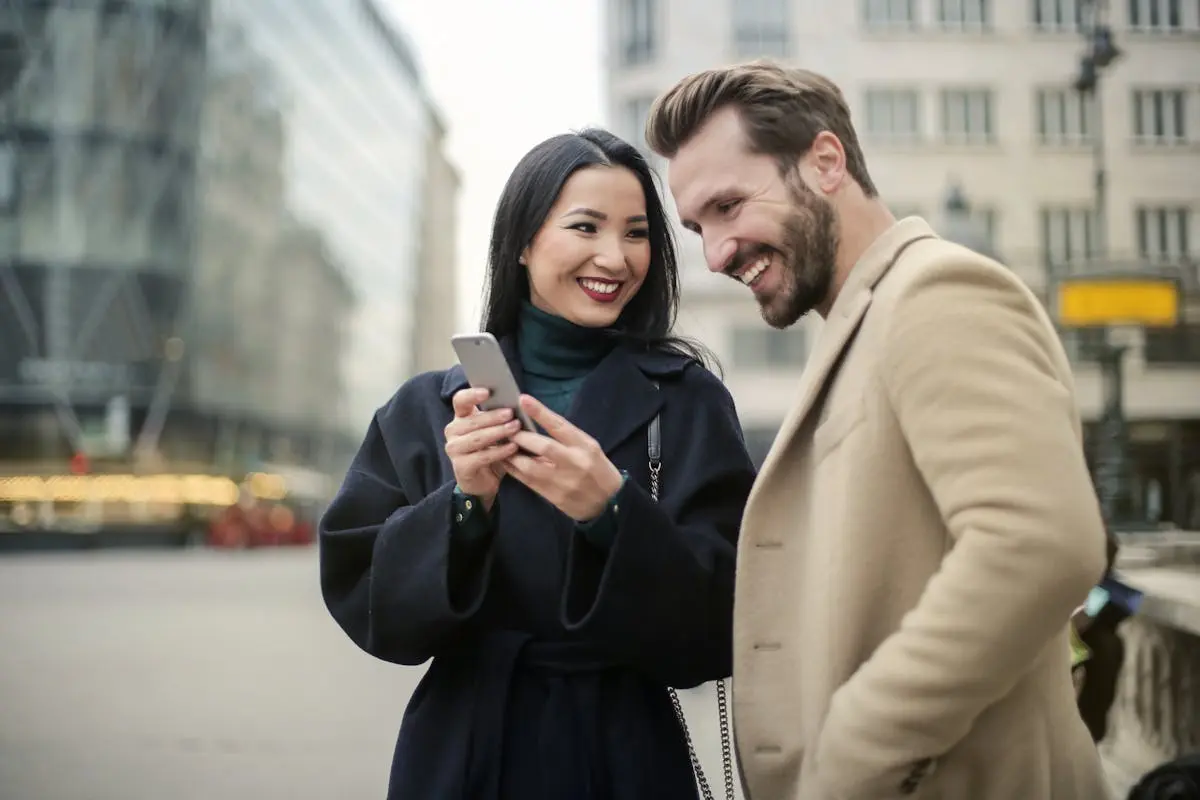 Read more about the article Innovative SMS Strategies: How to Stand Out in a Crowded Inbox